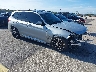 5UXTS3C54J0****** Salvage and Wrecked 2018 BMW X3 in Miami North