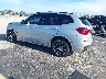 5UXTS3C54J0****** Salvage and Repairable 2018 BMW X3 in Miami North