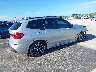 5UXTS3C54J0****** Salvage and Wrecked 2018 BMW X3 in Florida State