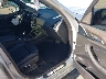 5UXTS3C54J0****** Used and Repairable 2018 BMW X3 in Florida State