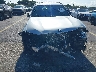 5UXTS3C54J0****** Salvage and Repairable 2018 BMW X3 in Florida State