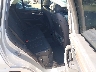 5UXTS3C54J0****** Wrecked 2018 BMW X3 in Miami North