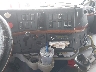 4V4NC9GH17N****** Usados 2007 Volvo VN en Estado de Tennessee