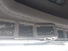 4V4NC9GH17N****** Reparables 2007 Volvo VN en Estado de Tennessee