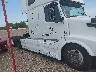4V4NC9GH17N****** Usados 2007 Volvo VN