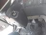 4V4NC9GH17N****** Reparables 2007 Volvo VN en Specialty Division