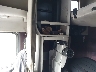 4V4NC9GH17N****** Usados y Reparables 2007 Volvo VN en Specialty Division