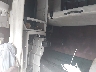 4V4NC9GH17N****** Salvamento 2007 Volvo VN en Specialty Division
