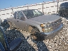 1GCCS198758****** Salvage and Wrecked 2005 Chevrolet Colorado in Fayetteville