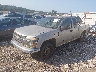 1GCCS198758****** Used and Repairable 2005 Chevrolet Colorado in Fayetteville