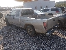 1GCCS198758****** Salvage and Repairable 2005 Chevrolet Colorado in Fayetteville