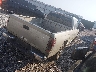 1GCCS198758****** Salvage and Wrecked 2005 Chevrolet Colorado in Arkansas State