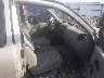 1GCCS198758****** Used and Repairable 2005 Chevrolet Colorado in Arkansas State