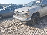 1GCCS198758****** Salvage and Repairable 2005 Chevrolet Colorado in Arkansas State