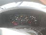1GCCS198758****** Salvage 2005 Chevrolet Colorado in Fayetteville