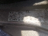 1GCCS198758****** Used 2005 Chevrolet Colorado in Fayetteville