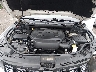 1C4RJFAG3JC****** Repairable 2018 Jeep Grand Cherokee in Cleveland