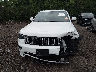 1C4RJFAG3JC****** Wrecked 2018 Jeep Grand Cherokee in Ohio State