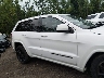 1C4RJFAG3JC****** Used 2018 Jeep Grand Cherokee in Ohio State