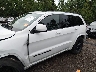 1C4RJFAG3JC****** Repairable 2018 Jeep Grand Cherokee in Ohio State