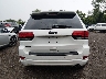1C4RJFAG3JC****** Wrecked 2018 Jeep Grand Cherokee