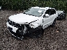 1C4RJFAG3JC****** Used and Repairable 2018 Jeep Grand Cherokee in Cleveland