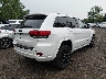 1C4RJFAG3JC****** Salvage and Wrecked 2018 Jeep Grand Cherokee in Ohio State