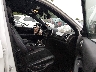 1C4RJFAG3JC****** Used and Repairable 2018 Jeep Grand Cherokee in Ohio State