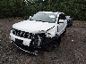 1C4RJFAG3JC****** Salvage and Repairable 2018 Jeep Grand Cherokee in Ohio State