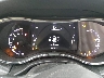 1C4RJFAG3JC****** Salvage 2018 Jeep Grand Cherokee in Cleveland
