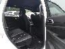 1C4RJFAG3JC****** Wrecked 2018 Jeep Grand Cherokee in Cleveland