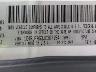 1C4RJFAG3JC****** Used 2018 Jeep Grand Cherokee in Cleveland