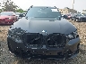 5UX83DP06R9****** Used 2024 BMW X3 in New Jersey State