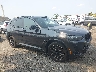 5UX83DP06R9****** Repairable 2024 BMW X3 in New Jersey State