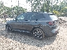 5UX83DP06R9****** Salvage 2024 BMW X3