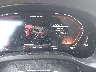 5UX83DP06R9****** Wrecked 2024 BMW X3