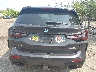 5UX83DP06R9****** Used 2024 BMW X3