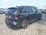 5UX83DP06R9****** Wrecked 2024 BMW X3 in New Jersey State