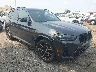 5UX83DP06R9****** Salvage and Wrecked 2024 BMW X3 in Avenel New Jersey