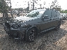 5UX83DP06R9****** Used and Repairable 2024 BMW X3 in Avenel New Jersey