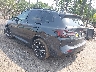 5UX83DP06R9****** Salvage and Repairable 2024 BMW X3 in Avenel New Jersey