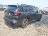 5UX83DP06R9****** Salvage and Wrecked 2024 BMW X3 in New Jersey State