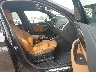 5UX83DP06R9****** Used and Repairable 2024 BMW X3 in New Jersey State