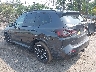 5UX83DP06R9****** Salvage and Repairable 2024 BMW X3 in New Jersey State
