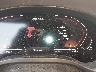 5UX83DP06R9****** Salvage 2024 BMW X3 in Avenel New Jersey
