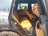 5UX83DP06R9****** Wrecked 2024 BMW X3 in Avenel New Jersey
