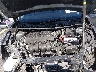 3N1AB7AP3JY****** Repairable 2018 Nissan Sentra in Miami North