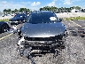 3N1AB7AP3JY****** Wrecked 2018 Nissan Sentra in Florida State