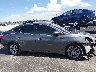 3N1AB7AP3JY****** Used 2018 Nissan Sentra in Florida State