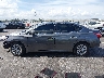 3N1AB7AP3JY****** Repairable 2018 Nissan Sentra in Florida State